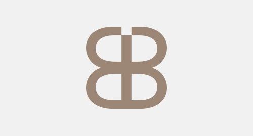 Graphic Designer