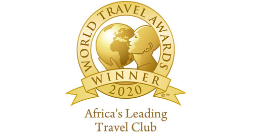 Bmp Is Africa’s Leading Travel Club For The Second Year Running