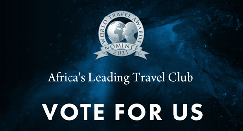 Voting Is Still Open For The World Travel Awards