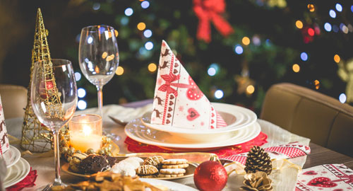 Beekman Group Year-end Function and Awards