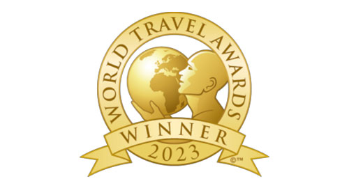 Trifecta of Accolades for Beekman Group at World Travel Awards