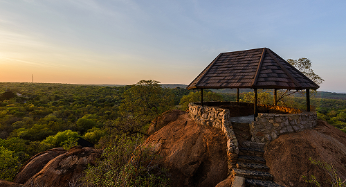 How You Can Plan a Budget-Friendly Bush Holiday for Your Whole Family