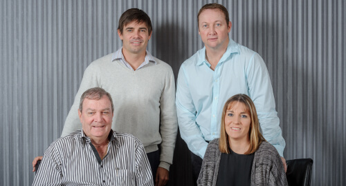 Legacy in Motion: How the Beekman Group Is Redefining Multi-Generational Leadership