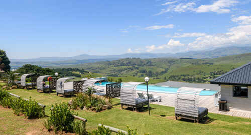 KZN’s Top Brand Is Behind Your Next Family Holiday